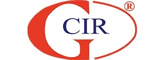 Gulf Chemicals and Industrial Oils Co